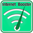 Internet Booster Prank