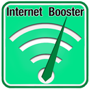 Internet Booster Prank APK