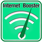 Internet Booster icon