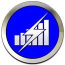Speed Booster Prank APK