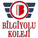 Bilgiyolu Karnem APK