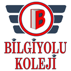 Bilgiyolu Karnem icône