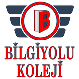 ikon Bilgiyolu Karnem