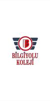 Bilgiyolu Karnem Affiche