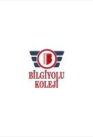 Bilgiyolu Karnem screenshot 1