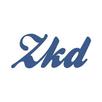 ZKD APK