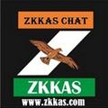 zkkas chat