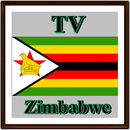 Zimbabwe TV Channel Info APK