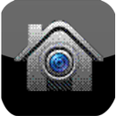 ZKiVision APK