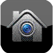 ZKiVision icon