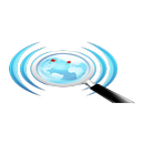 Tracking Pro APK
