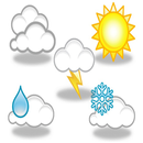 Weather (Turkey) APK