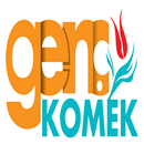 Genç KOMEK APK