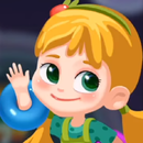 :Jelly Blast: Ultimate Guide APK