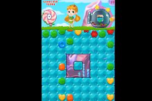 :Jelly Blast: Ultimate Guide capture d'écran 1