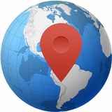 GPS Track APK