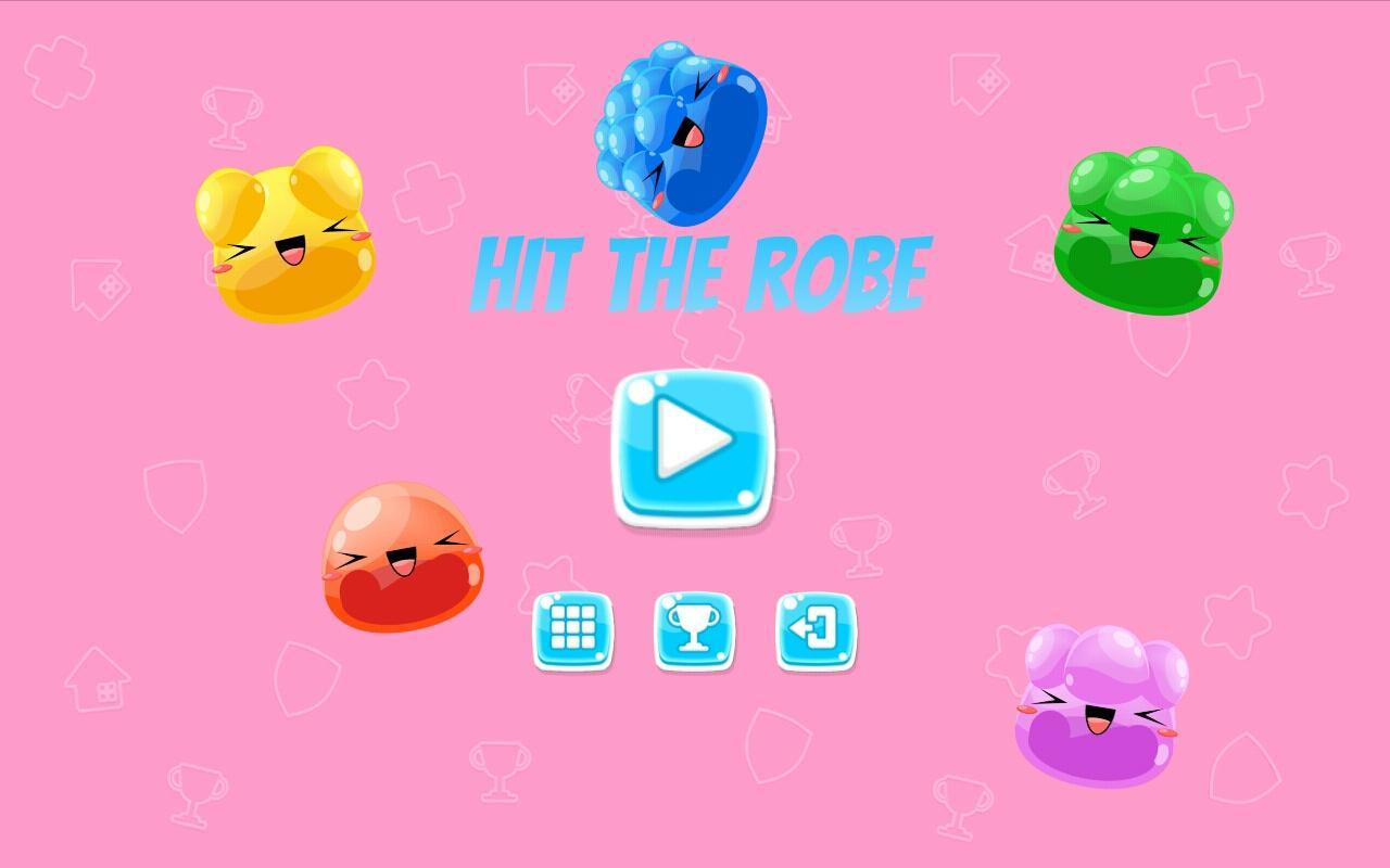 Hit The Rope for Android - APK Download