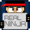 Real Ninja APK