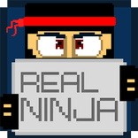 Real Ninja