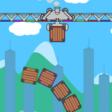 CubeTo: Skyward Challenge icon