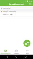 solution TA স্ক্রিনশট 2