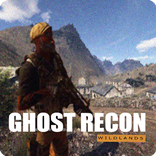 Guide For Ghost Recon : Wildlands