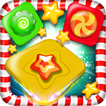 Candy Gem Line