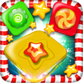 Candy Gem Line