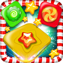 APK Candy Gem Line