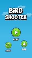 Bird Shooter poster