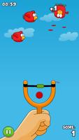 Bird Shooter screenshot 2