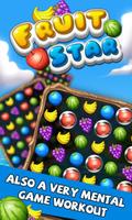 Fruit Crush Mania screenshot 3