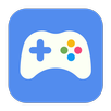 GameKingdom APK