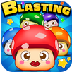 Pop Mushroom APK