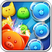 Pet Mania APK