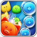 Pet Mania