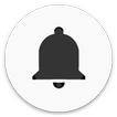 Pull Down Status Bar