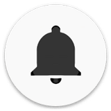Pull Down Status Bar biểu tượng