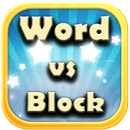 Word vs Block APK
