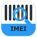 IMEI Checker Brasil