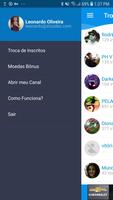 Get Subscribers - Sub4Sub Pro screenshot 2