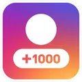 Get followers - Real Followers and likes