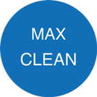 ikon MAX Cleaner