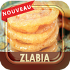 Zlabia Ramdan 2017 FR APK