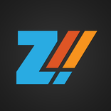 Zjogos - Jogos Gratuitos