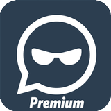 WhatsAgent - Premium Tracker & Analyzer