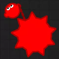 zlap.io XAPK download