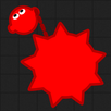 zlap.io APK