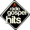 Gospel Music APK