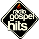 Gospel Music APK